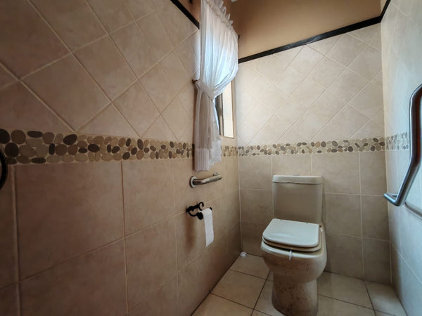 Property 3088419 - Image 28
