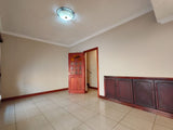 Property 3088419 - Image 29