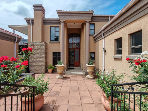 Property 3088419 - Image 3