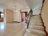 Property 3088419 - Image 30