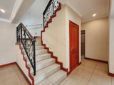 Property 3088419 - Image 31