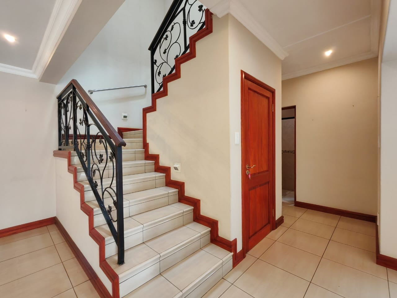 Property 3088419 - Image 31