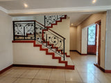 Property 3088419 - Image 32