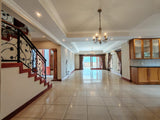 Property 3088419 - Image 33