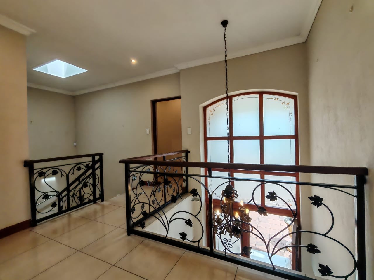 Property 3088419 - Image 34