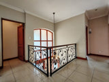 Property 3088419 - Image 35