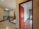 Property 3088419 - Image 36