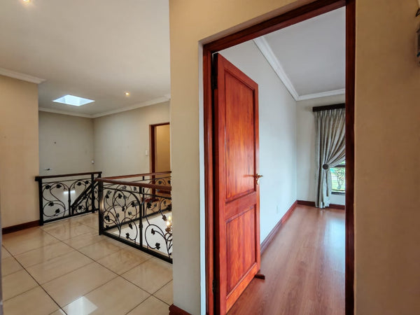 Property 3088419 - Image 36
