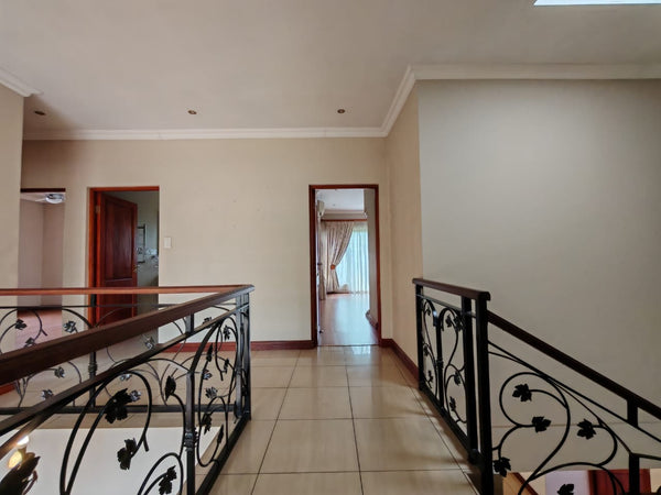 Property 3088419 - Image 37