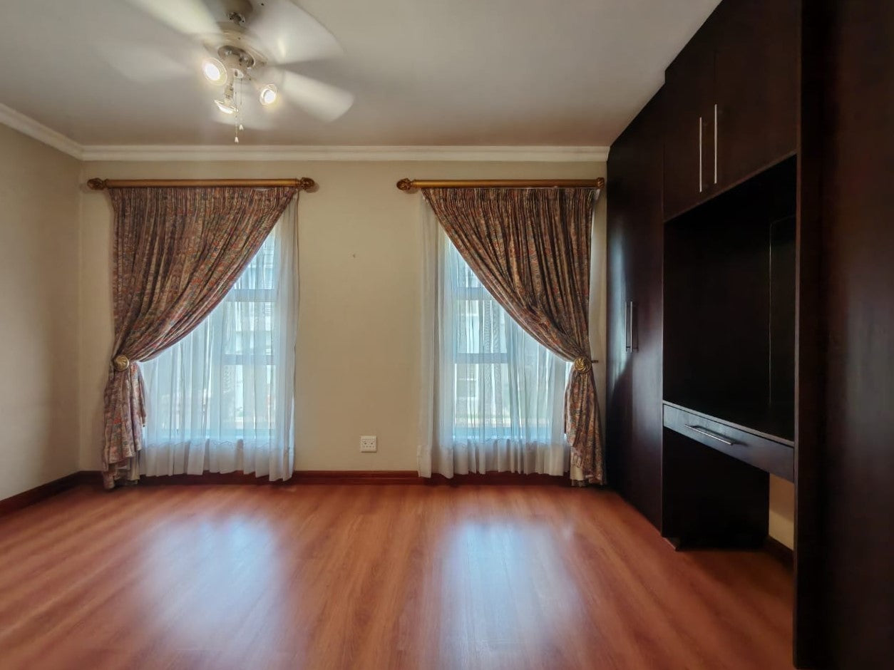 Property 3088419 - Image 38