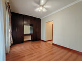 Property 3088419 - Image 39