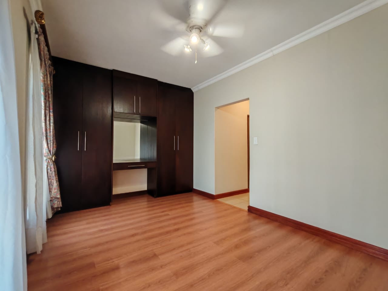 Property 3088419 - Image 39