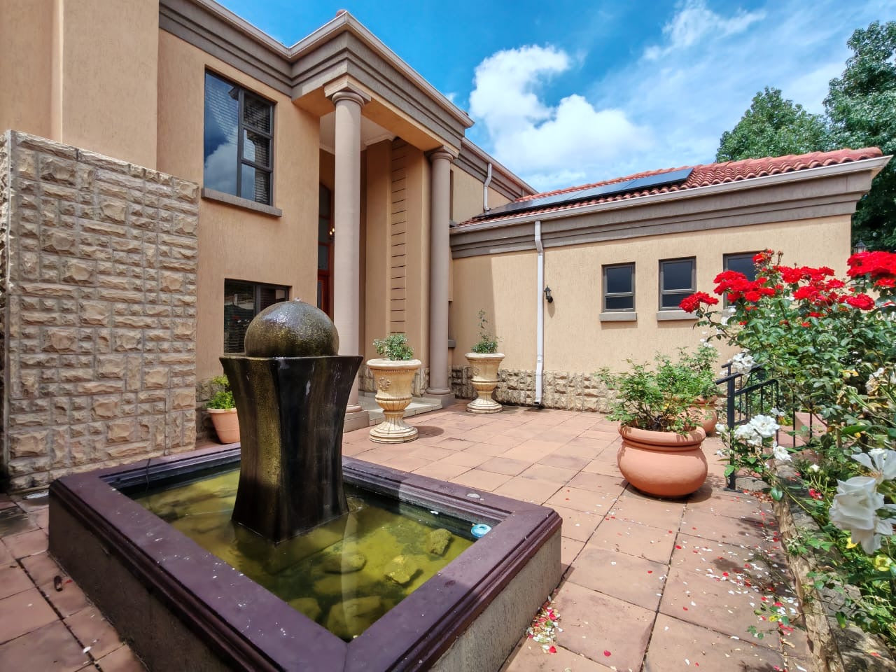 Property 3088419 - Image 4