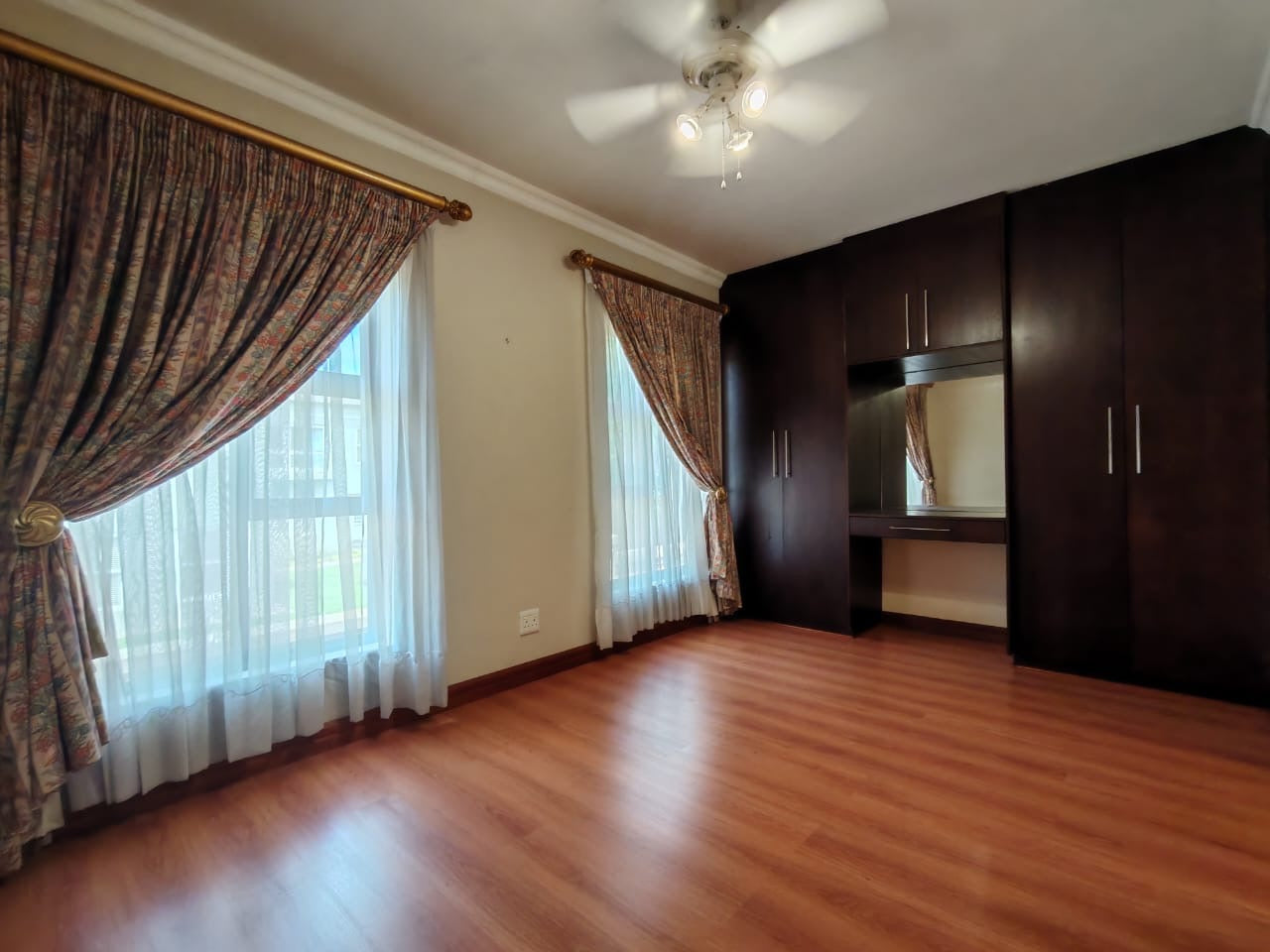 Property 3088419 - Image 40
