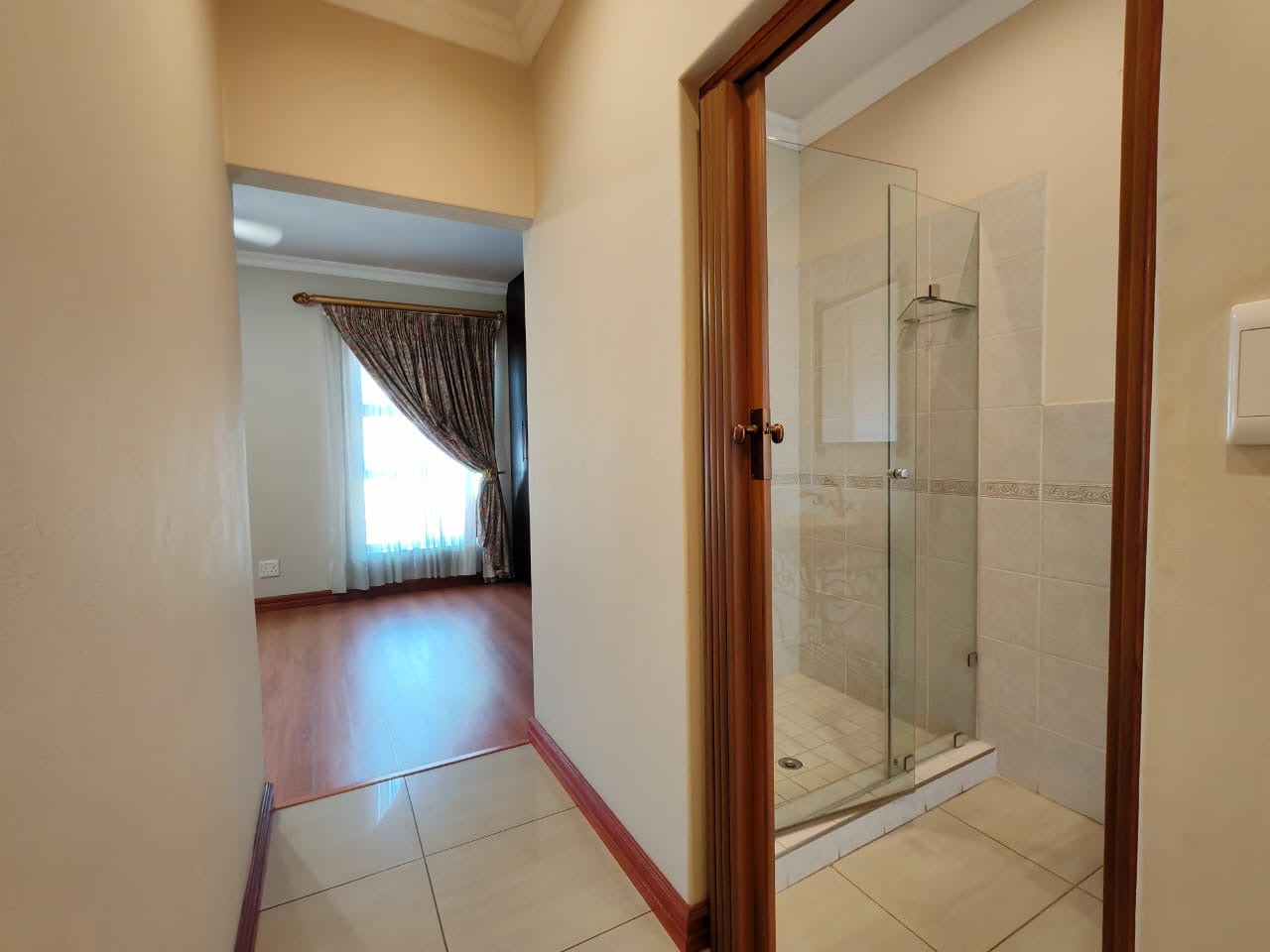Property 3088419 - Image 41