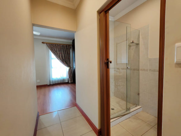 Property 3088419 - Image 41