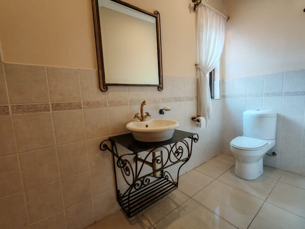 Property 3088419 - Image 42