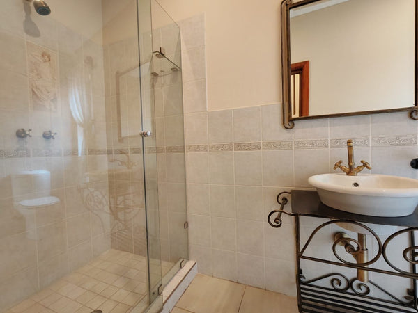Property 3088419 - Image 43