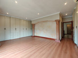 Property 3088419 - Image 44