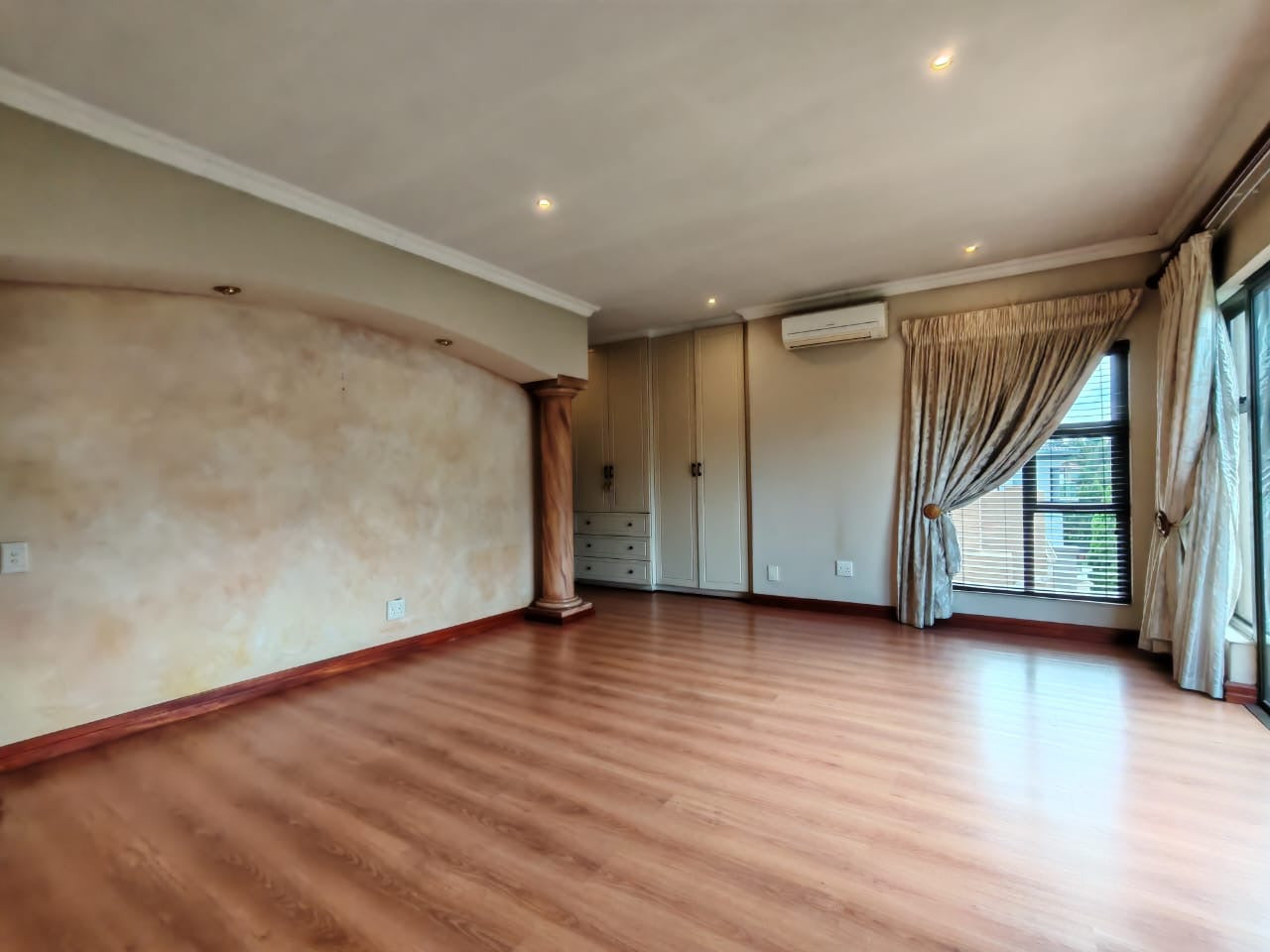 Property 3088419 - Image 45