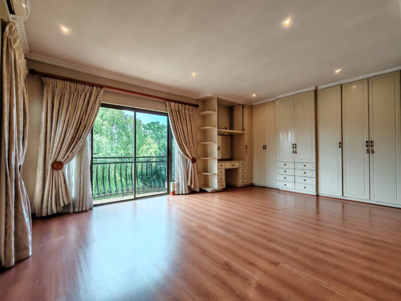 Property 3088419 - Image 46