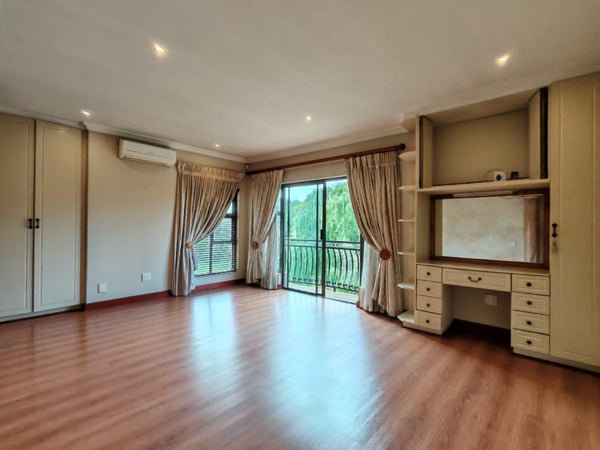 Property 3088419 - Image 47