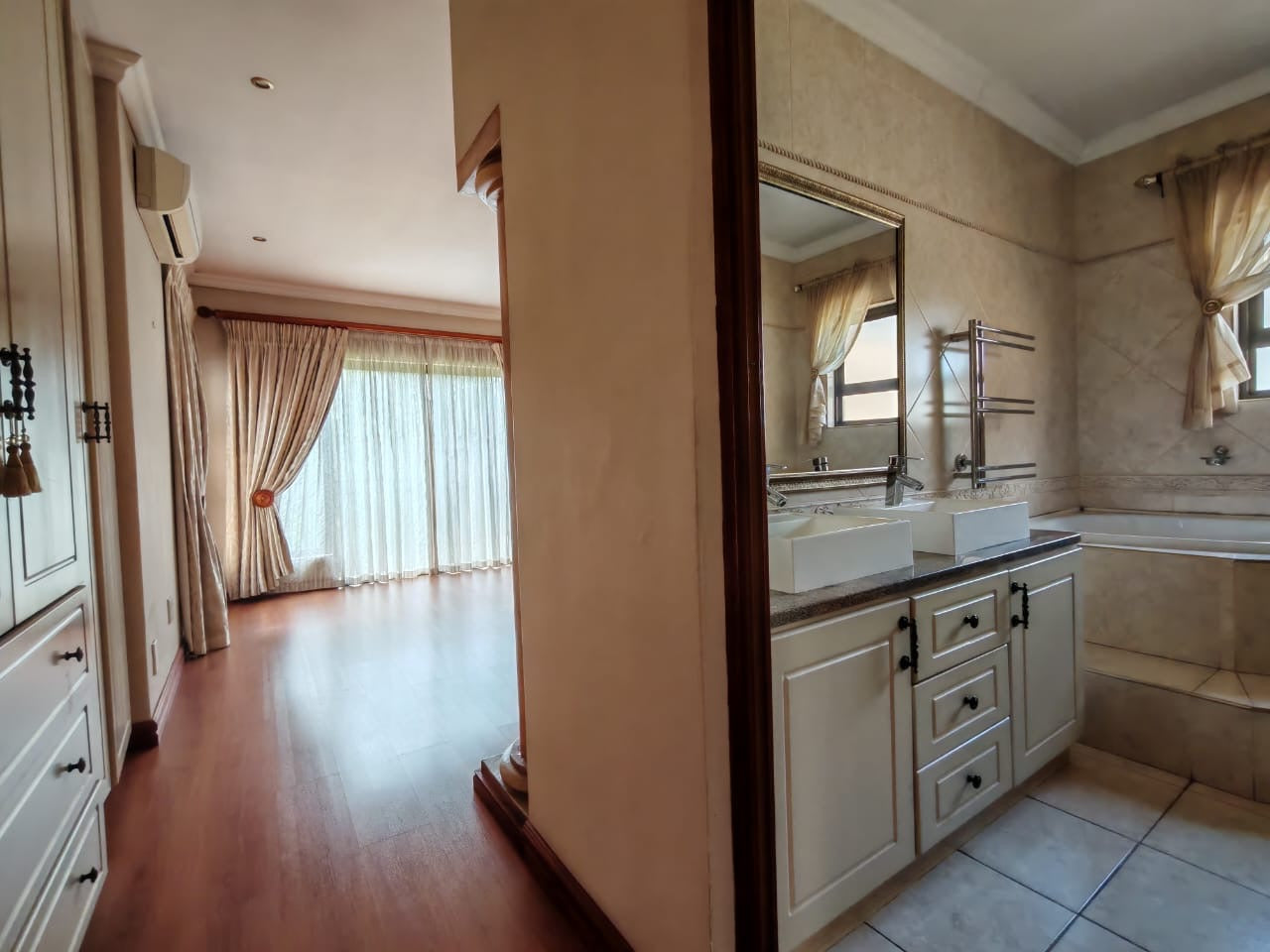 Property 3088419 - Image 48