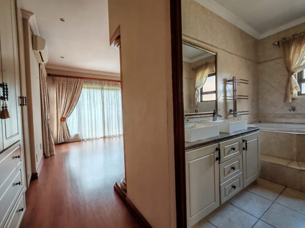 Property 3088419 - Image 48