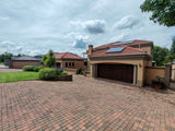 Property 3088419 - Image 5