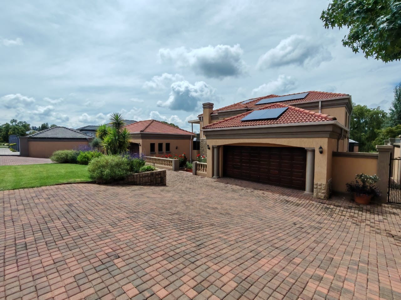 Property 3088419 - Image 5