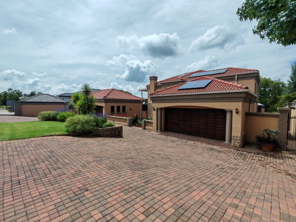 Property 3088419 - Image 5