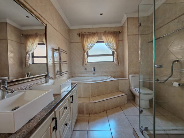 Property 3088419 - Image 50