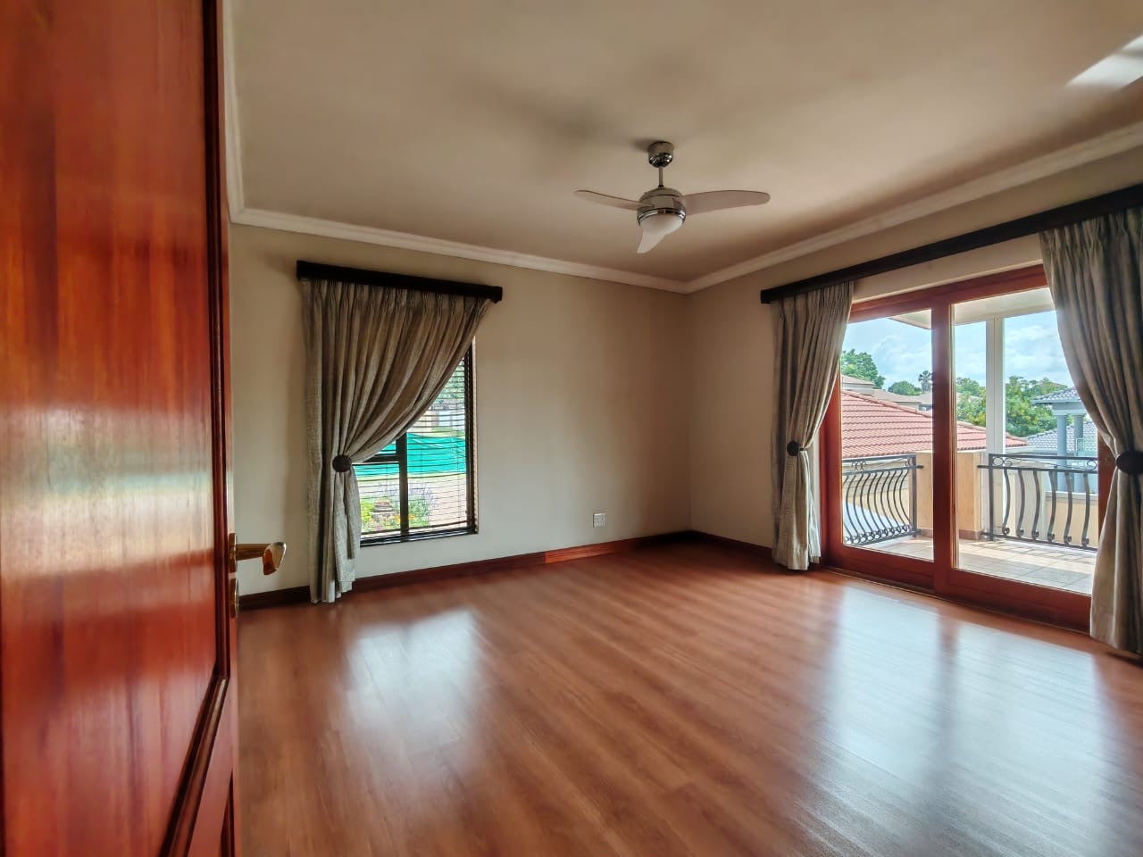 Property 3088419 - Image 51