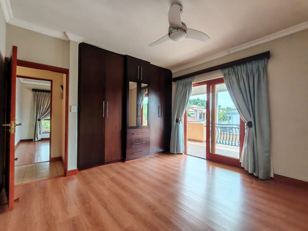 Property 3088419 - Image 52