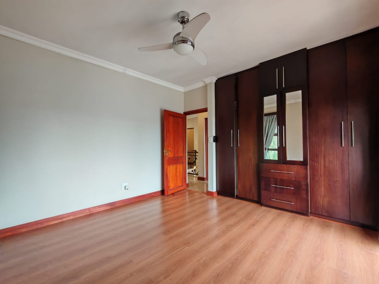 Property 3088419 - Image 53