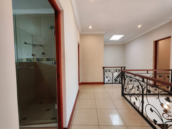 Property 3088419 - Image 54