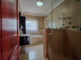 Property 3088419 - Image 55