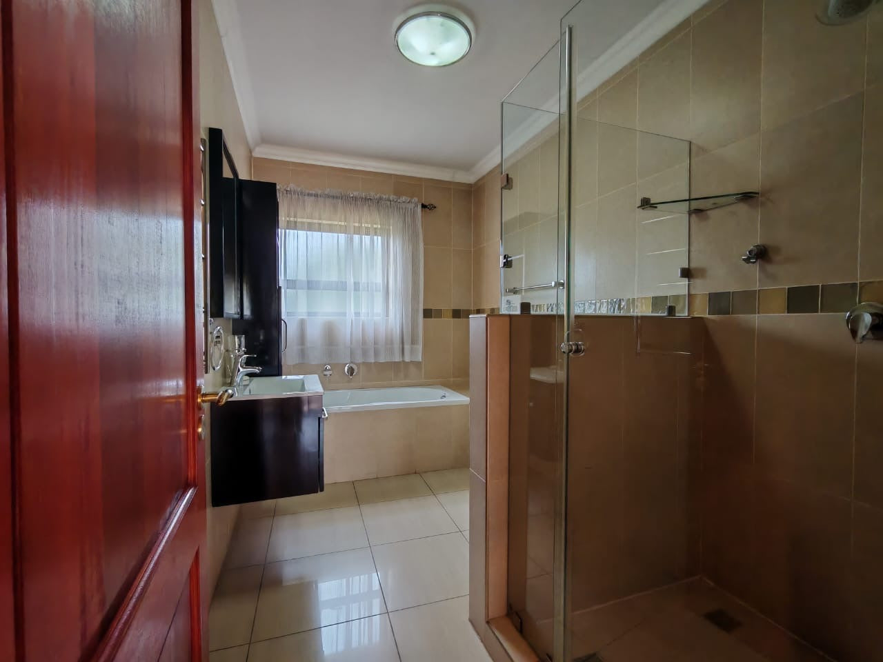 Property 3088419 - Image 55