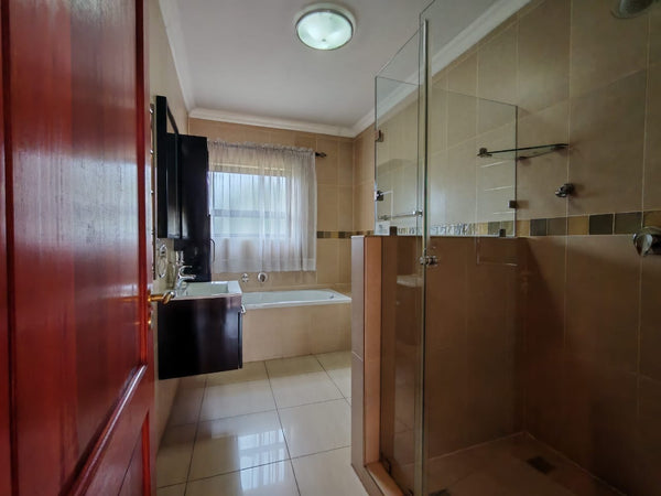 Property 3088419 - Image 55