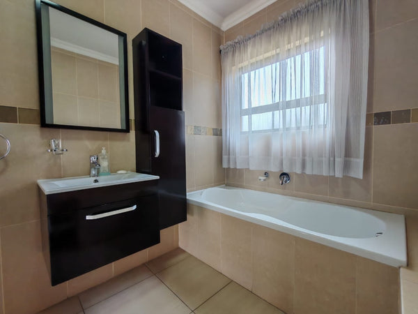 Property 3088419 - Image 56