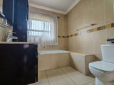 Property 3088419 - Image 57