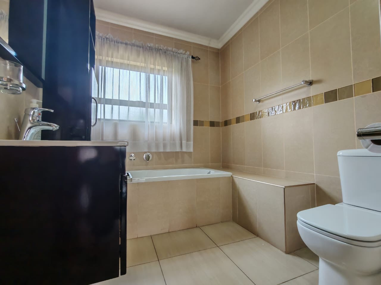 Property 3088419 - Image 57