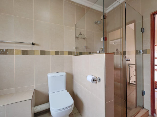 Property 3088419 - Image 58