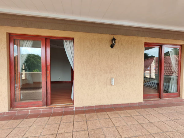 Property 3088419 - Image 59