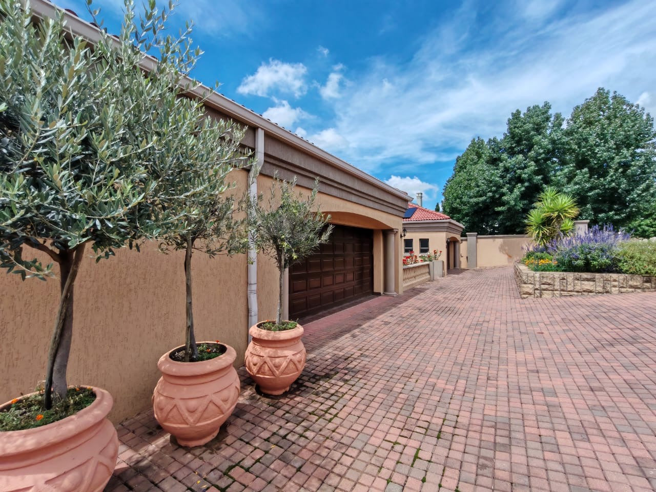 Property 3088419 - Image 6