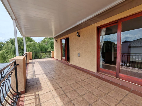 Property 3088419 - Image 60