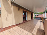 Property 3088419 - Image 61