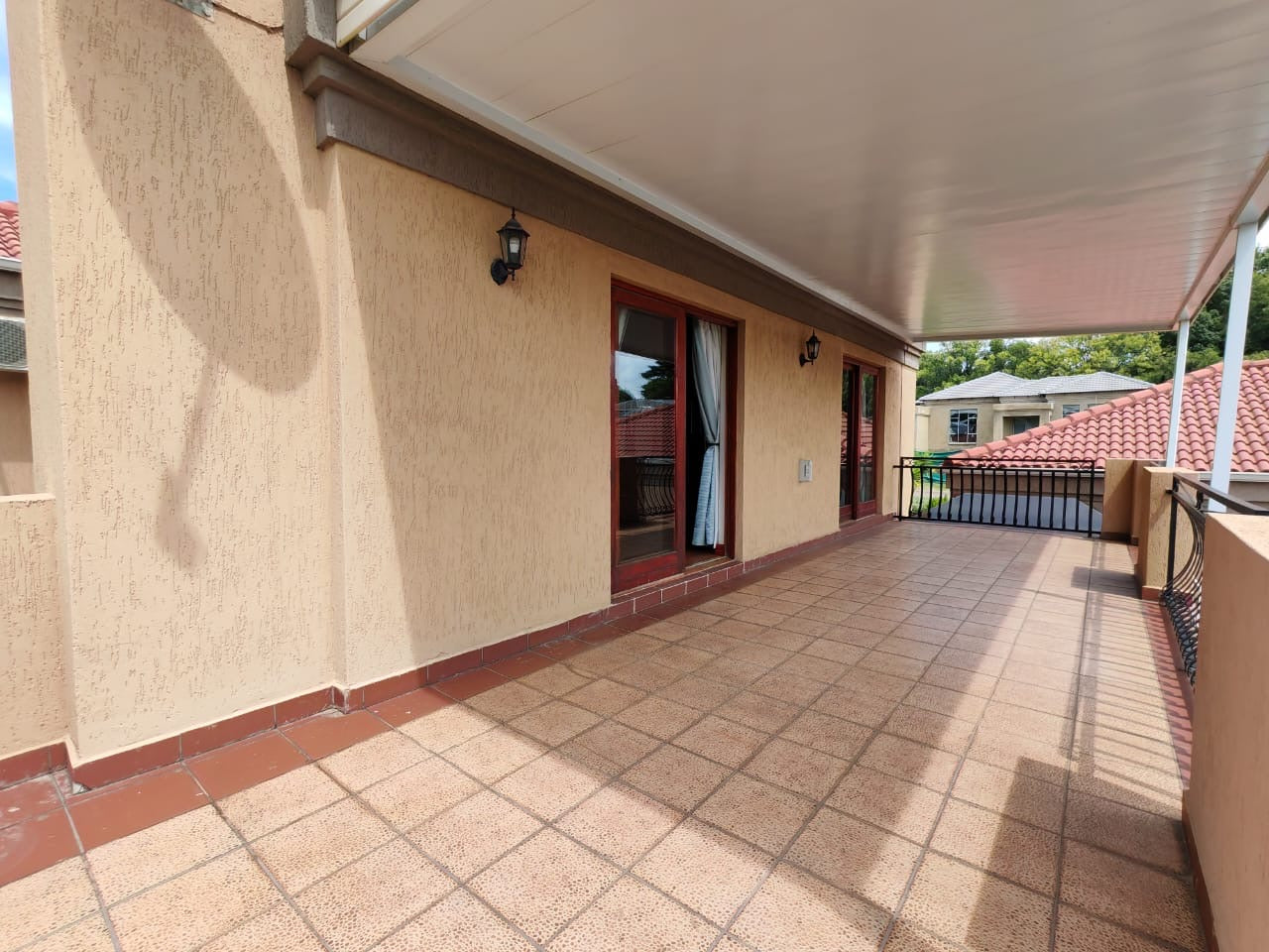 Property 3088419 - Image 61