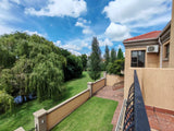 Property 3088419 - Image 62