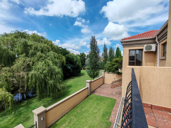 Property 3088419 - Image 62